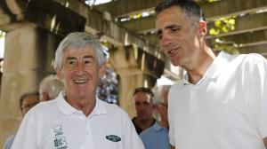 El ideal gallego