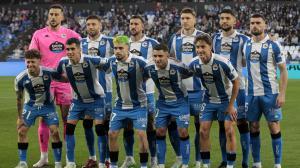 El ideal gallego
