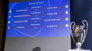 El ideal gallego