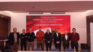 El ideal gallego