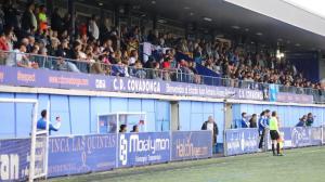 El ideal gallego