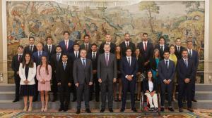 El ideal gallego
