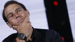 El ideal gallego