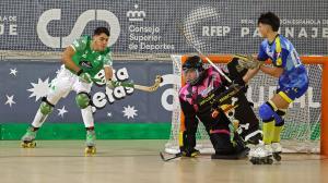 El ideal gallego