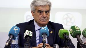 El ideal gallego