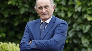 El ideal gallego