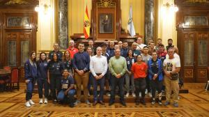 El ideal gallego