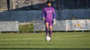 El ideal gallego