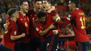 El ideal gallego