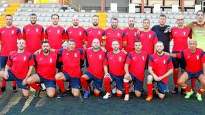 El ideal gallego