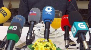 El ideal gallego