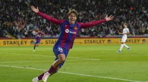 El ideal gallego