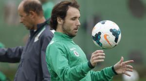 El ideal gallego