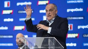 El ideal gallego