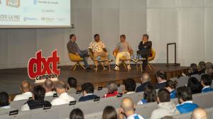 El ideal gallego