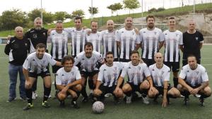 El ideal gallego