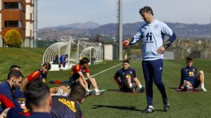 El ideal gallego