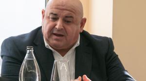 El ideal gallego