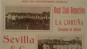El ideal gallego