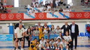 El ideal gallego