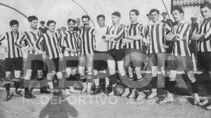El ideal gallego