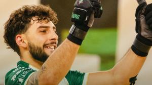 El ideal gallego