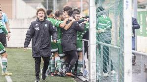El ideal gallego