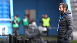 El ideal gallego