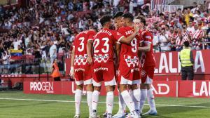 El ideal gallego