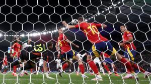 El ideal gallego