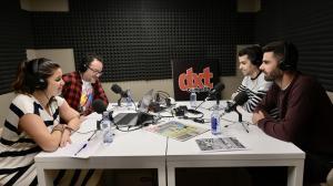 El ideal gallego