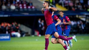El ideal gallego