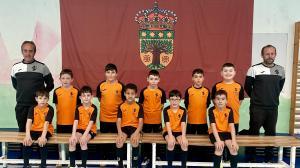 El ideal gallego