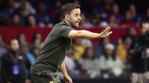 El ideal gallego