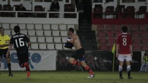 El ideal gallego