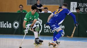El ideal gallego