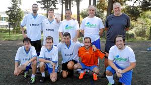 El ideal gallego