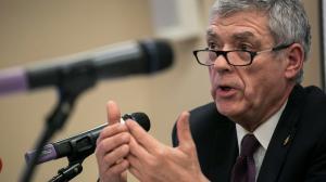 El ideal gallego