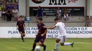 El ideal gallego
