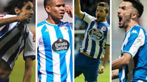 El ideal gallego
