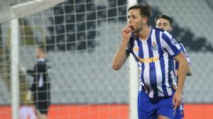 El ideal gallego