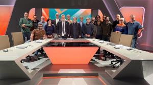 El ideal gallego