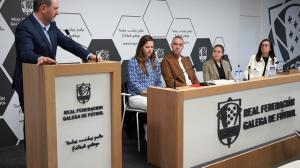 El ideal gallego