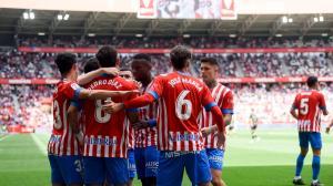 El ideal gallego