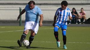 El ideal gallego