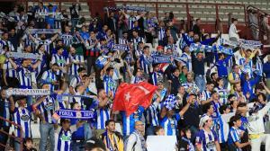 El ideal gallego