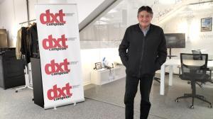 El ideal gallego