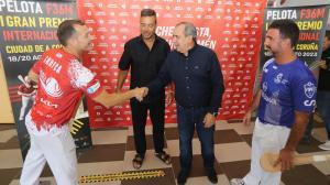El ideal gallego