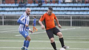 El ideal gallego