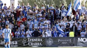 El ideal gallego